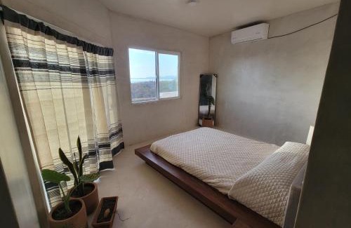 El Sargento Apartment | Casitas Bali - 1 Bed Apt