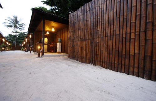 Manoc-Manoc House | Casitas de Boracay