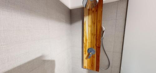 Punta Chame Resort | Casitas de madera