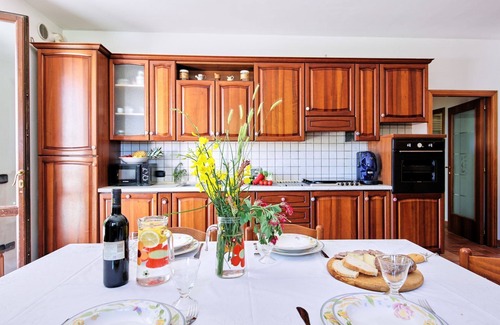 Poggio San Vicino House | CASOLARE SANTILO' - CASOLARE SANTILO' - Esclusiva Movivillas