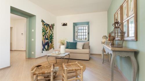 Pomarance Villa | CASOLARE SAN MARTINO 16&1, Emma Villas