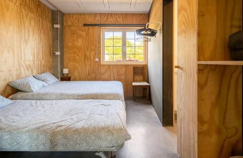 Betanzos House | Casona con Jacuzzi