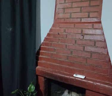 Eldorado House | Casona el ancla