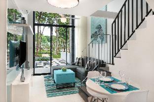 Lagoi Hotel | Cassia Bintan, part of Banyan Group