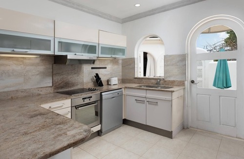 Westmoreland Villa | Cassia Heights 29, Royal Westmoreland