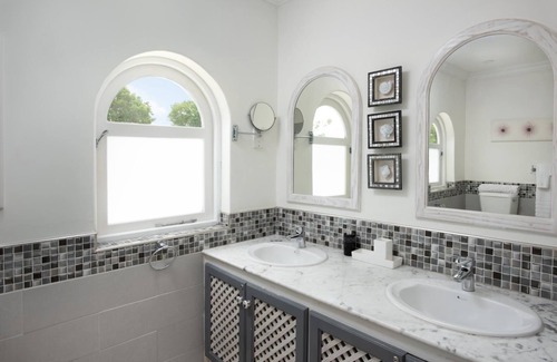 Westmoreland Villa | Cassia Heights 29, Royal Westmoreland