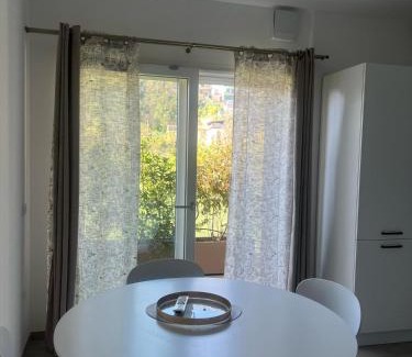 Cassino Apartment | Cassino - Appartamento Afrodite - Parco del Gari