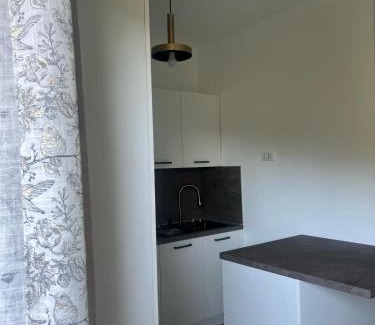 Cassino Apartment | Cassino - Appartamento Afrodite - Parco del Gari