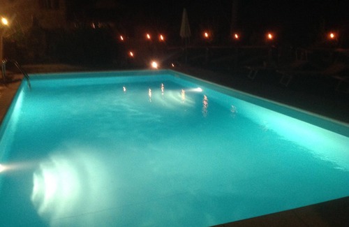 Cutigliano Apartment | Castagno apartment