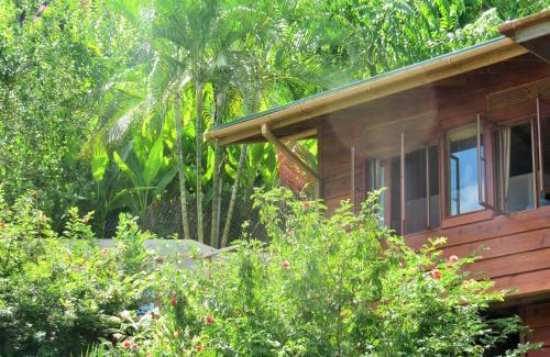Castara Apartment | Castara Retreats