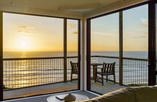 Lake Puketi Apartment | Castaways Resort