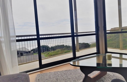 Lake Puketi Apartment | Castaways Resort