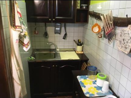 Albano Laziale Bed & Breakfast | castelgandolfob&b