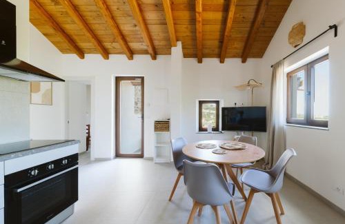 Celle Ligure Villa | Castello del vento