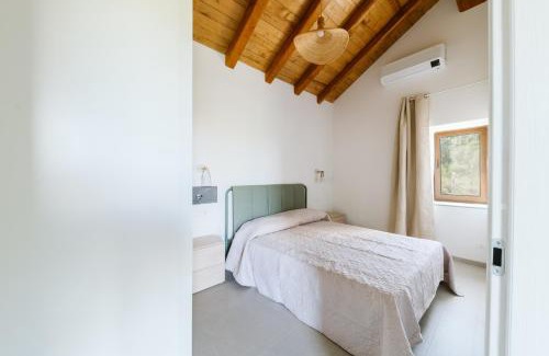 Celle Ligure Villa | Castello del vento