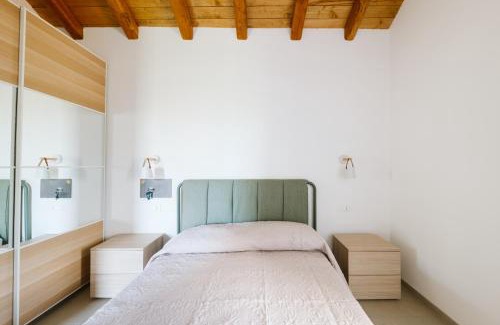 Celle Ligure Villa | Castello del vento