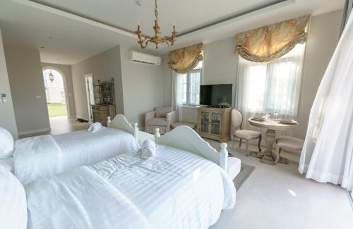 Khaem Son Apartment | CastellStay