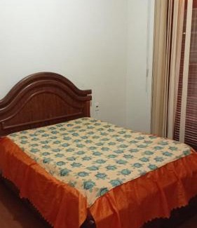 Lagoa Santa House | Castelo da Lagoa