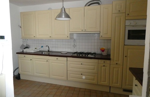Castiglione a Casauria Other | Castiglione A Casauria: House/Villa - CASTIGLIONE A CASAURIA