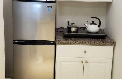 Mid Beach Apartment | Castle Beach Club Apartments