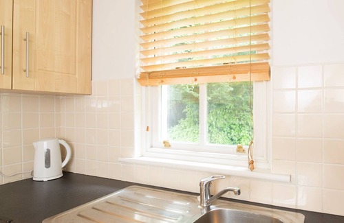 Bunratty Apartment | Castle Gardens 3 bed 4004