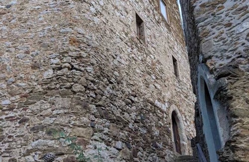 Wetzlar Other | Castle Hermannstein - KingsRoom