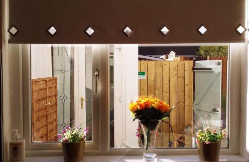 Ballywalter House | Castle Hill Cottage & Paddlers Retreat