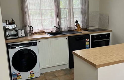 West Pennant Hills House | castle hill， Cozy Inn