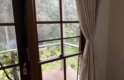 West Pennant Hills House | castle hill， Cozy Inn