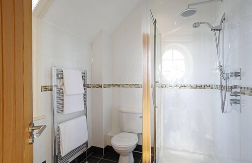 Aberystwyth Hotel | Castle Hotel