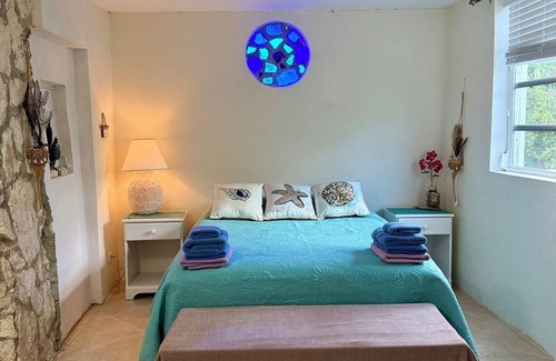 Tarpum Bay Other | Castle MacMillan-Hughes, a beautiful home in Tarpum Bay, Eleuthera