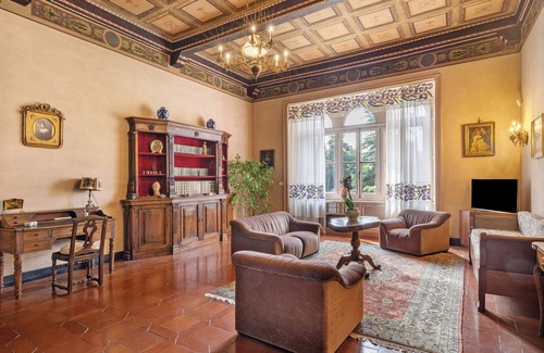Millesimo Other | Castle 'Monastero' with Wi-Fi