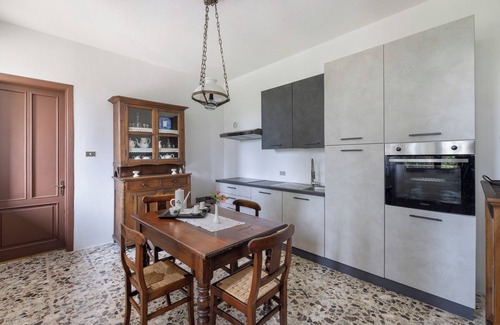 Millesimo Other | Castle 'Monastero' with Wi-Fi