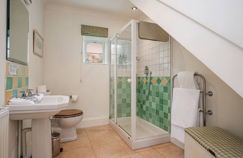 Fiddington Hotel | Castle of Comfort Hotel & Restaurant