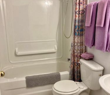 Ingonish Beach Hotel | Castle Rock Country Inn