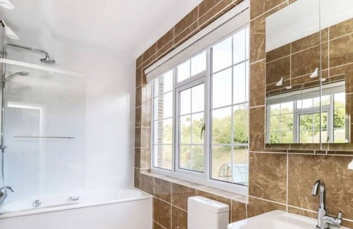Nettleton House | Castle Top - Retreat