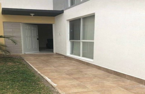 Medellin House | CASTLEROCK SUITES AND CONDOS VERACRUZ MEXICO