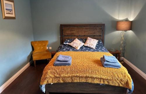 Carlow House | Castletown Carlow
