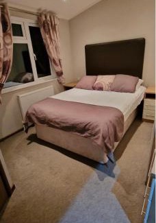 Banchory Cabin | Castlewood lodge
