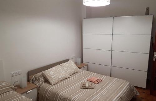 Pobles del Nord House | Casual House Valencia