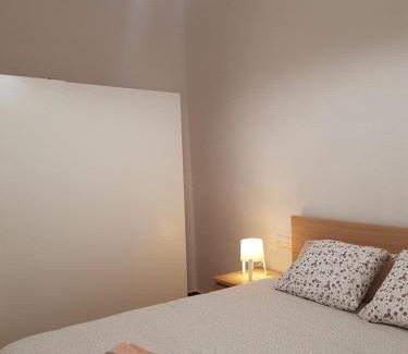Pobles del Nord House | Casual House Valencia