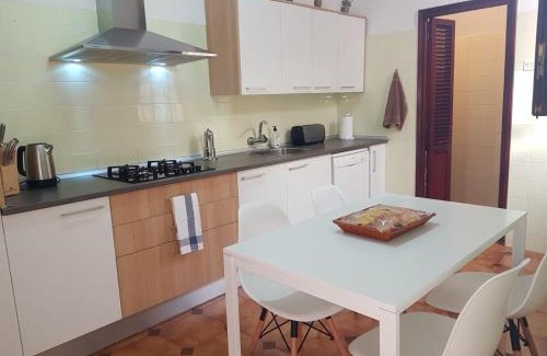 Pobles del Nord House | Casual House Valencia