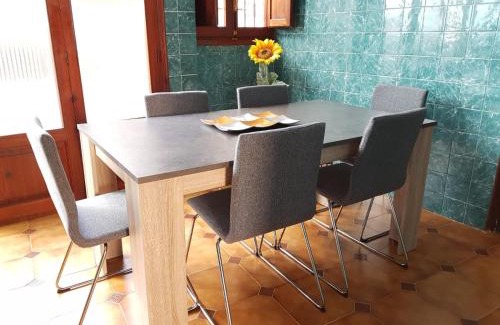 Pobles del Nord House | Casual House Valencia