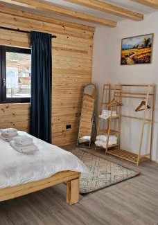 Sadova House | Casuta CORE
