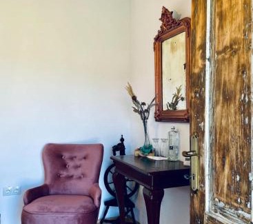 Porumbacu de Jos House | Casuta cu Mar de la Joyard