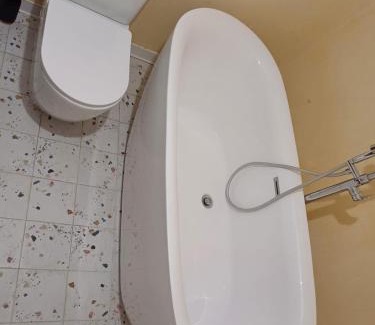Bradulet House | Casuta de Poveste