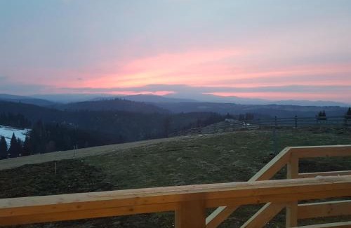 Marisel House | Casuta de Vacanta Marisel, Cluj