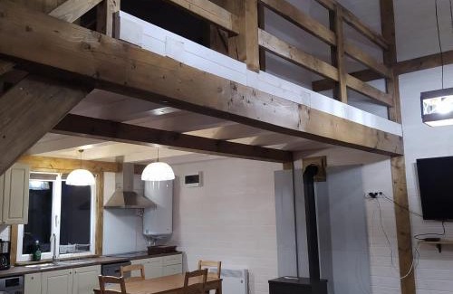 Marisel House | Casuta de Vacanta Marisel, Cluj
