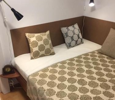 Remetea Mare House | Casuta verde Craiova, langa padure!