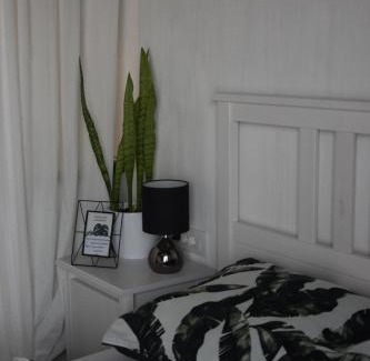 Lesce Apartment | Catalina Lesce-Bled